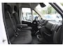 Fiat Ducato L2H2 2.2 MultiJet 140 pk 3.5t Camera, Cruise control, 270 Graden deuren