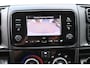 Fiat Ducato L2H2 2.2 MultiJet 140 pk 3.5t Camera, Cruise control, 270 Graden deuren