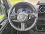 Mercedes-Benz Sprinter 317 L2H2 RWD Mbux Autom!