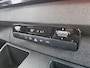 Mercedes-Benz Sprinter 317 L2H2 RWD Mbux Autom!