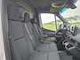 Mercedes-Benz Sprinter 317 L2H2 RWD Mbux Autom!