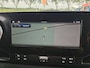 Mercedes-Benz Sprinter 317 L2H2 RWD Mbux Autom!