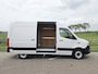 Mercedes-Benz Sprinter 317 L2H2 RWD Mbux Autom!