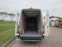 Mercedes-Benz Sprinter 317 L2H2 RWD Mbux Autom!