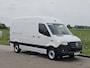 Mercedes-Benz Sprinter 317 L2H2 RWD Mbux Autom!