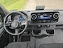 Mercedes-Benz Sprinter 317 L2H2 RWD Mbux Autom!