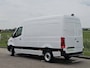 Mercedes-Benz Sprinter 317 L2H2 RWD Mbux Autom!