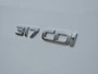 Mercedes-Benz Sprinter 317 L2H2 RWD Mbux Autom!