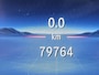 Mercedes-Benz Sprinter 317 L2H2 RWD Mbux Autom!