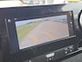 Mercedes-Benz Sprinter 317 L2H2 RWD Mbux Autom!