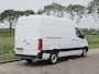 Mercedes-Benz Sprinter 317 L2H2 RWD Mbux Autom!