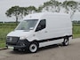 Mercedes-Benz Sprinter 317 L2H2 RWD Mbux Autom!