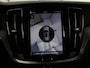 Volvo V60 2.0 T6 Plug-in hybrid AWD Core Bright | SOH 97.0% | Leder | Harman/Kardon | 360 camera | Stuur/stoel verwarming | Carplay | Climate control | Memory | Full LED |
