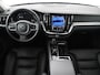 Volvo V60 2.0 T6 Plug-in hybrid AWD Core Bright | SOH 97.0% | Leder | Harman/Kardon | 360 camera | Stuur/stoel verwarming | Carplay | Climate control | Memory | Full LED |