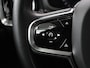 Volvo V60 2.0 T6 Plug-in hybrid AWD Core Bright | SOH 97.0% | Leder | Harman/Kardon | 360 camera | Stuur/stoel verwarming | Carplay | Climate control | Memory | Full LED |