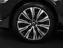 Volvo V60 2.0 T6 Plug-in hybrid AWD Core Bright | SOH 97.0% | Leder | Harman/Kardon | 360 camera | Stuur/stoel verwarming | Carplay | Climate control | Memory | Full LED |