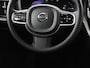 Volvo V60 2.0 T6 Plug-in hybrid AWD Core Bright | SOH 97.0% | Leder | Harman/Kardon | 360 camera | Stuur/stoel verwarming | Carplay | Climate control | Memory | Full LED |
