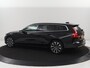 Volvo V60 2.0 T6 Plug-in hybrid AWD Core Bright | SOH 97.0% | Leder | Harman/Kardon | 360 camera | Stuur/stoel verwarming | Carplay | Climate control | Memory | Full LED |