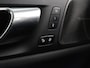 Volvo V60 2.0 T6 Plug-in hybrid AWD Core Bright | SOH 97.0% | Leder | Harman/Kardon | 360 camera | Stuur/stoel verwarming | Carplay | Climate control | Memory | Full LED |