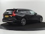 Volvo V60 2.0 T6 Plug-in hybrid AWD Core Bright | SOH 97.0% | Leder | Harman/Kardon | 360 camera | Stuur/stoel verwarming | Carplay | Climate control | Memory | Full LED |