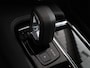 Volvo V60 2.0 T6 Plug-in hybrid AWD Core Bright | SOH 97.0% | Leder | Harman/Kardon | 360 camera | Stuur/stoel verwarming | Carplay | Climate control | Memory | Full LED |