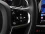 Volvo V60 2.0 T6 Plug-in hybrid AWD Core Bright | SOH 97.0% | Leder | Harman/Kardon | 360 camera | Stuur/stoel verwarming | Carplay | Climate control | Memory | Full LED |