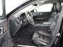 Volvo V60 2.0 T6 Plug-in hybrid AWD Core Bright | SOH 97.0% | Leder | Harman/Kardon | 360 camera | Stuur/stoel verwarming | Carplay | Climate control | Memory | Full LED |