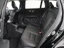 Volvo V60 2.0 T6 Plug-in hybrid AWD Core Bright | SOH 97.0% | Leder | Harman/Kardon | 360 camera | Stuur/stoel verwarming | Carplay | Climate control | Memory | Full LED |