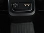 Volvo V60 2.0 T6 Plug-in hybrid AWD Core Bright | SOH 97.0% | Leder | Harman/Kardon | 360 camera | Stuur/stoel verwarming | Carplay | Climate control | Memory | Full LED |