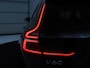 Volvo V60 2.0 T6 Plug-in hybrid AWD Core Bright | SOH 97.0% | Leder | Harman/Kardon | 360 camera | Stuur/stoel verwarming | Carplay | Climate control | Memory | Full LED |