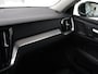Volvo V60 2.0 T6 Plug-in hybrid AWD Core Bright | SOH 97.0% | Leder | Harman/Kardon | 360 camera | Stuur/stoel verwarming | Carplay | Climate control | Memory | Full LED |