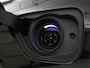 Volvo V60 2.0 T6 Plug-in hybrid AWD Core Bright | SOH 97.0% | Leder | Harman/Kardon | 360 camera | Stuur/stoel verwarming | Carplay | Climate control | Memory | Full LED |