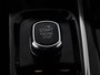 Volvo V60 2.0 T6 Plug-in hybrid AWD Core Bright | SOH 97.0% | Leder | Harman/Kardon | 360 camera | Stuur/stoel verwarming | Carplay | Climate control | Memory | Full LED |