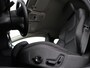 Volvo V60 2.0 T6 Plug-in hybrid AWD Core Bright | SOH 97.0% | Leder | Harman/Kardon | 360 camera | Stuur/stoel verwarming | Carplay | Climate control | Memory | Full LED |