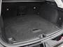 Volvo V60 2.0 T6 Plug-in hybrid AWD Core Bright | SOH 97.0% | Leder | Harman/Kardon | 360 camera | Stuur/stoel verwarming | Carplay | Climate control | Memory | Full LED |