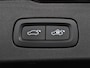 Volvo V60 2.0 T6 Plug-in hybrid AWD Core Bright | SOH 97.0% | Leder | Harman/Kardon | 360 camera | Stuur/stoel verwarming | Carplay | Climate control | Memory | Full LED |