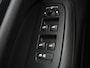 Volvo V60 2.0 T6 Plug-in hybrid AWD Core Bright | SOH 97.0% | Leder | Harman/Kardon | 360 camera | Stuur/stoel verwarming | Carplay | Climate control | Memory | Full LED |