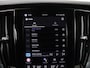 Volvo V60 2.0 T6 Plug-in hybrid AWD Core Bright | SOH 97.0% | Leder | Harman/Kardon | 360 camera | Stuur/stoel verwarming | Carplay | Climate control | Memory | Full LED |