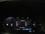 Volvo V60 2.0 T6 Plug-in hybrid AWD Core Bright | SOH 97.0% | Leder | Harman/Kardon | 360 camera | Stuur/stoel verwarming | Carplay | Climate control | Memory | Full LED |