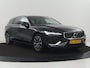 Volvo V60 2.0 T6 Plug-in hybrid AWD Core Bright | SOH 97.0% | Leder | Harman/Kardon | 360 camera | Stuur/stoel verwarming | Carplay | Climate control | Memory | Full LED |