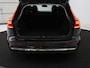 Volvo V60 2.0 T6 Plug-in hybrid AWD Core Bright | SOH 97.0% | Leder | Harman/Kardon | 360 camera | Stuur/stoel verwarming | Carplay | Climate control | Memory | Full LED |