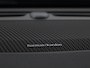 Volvo V60 2.0 T6 Plug-in hybrid AWD Core Bright | SOH 97.0% | Leder | Harman/Kardon | 360 camera | Stuur/stoel verwarming | Carplay | Climate control | Memory | Full LED |