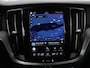 Volvo V60 2.0 T6 Plug-in hybrid AWD Core Bright | SOH 97.0% | Leder | Harman/Kardon | 360 camera | Stuur/stoel verwarming | Carplay | Climate control | Memory | Full LED |