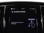Volvo V60 2.0 T6 Plug-in hybrid AWD Core Bright | SOH 97.0% | Leder | Harman/Kardon | 360 camera | Stuur/stoel verwarming | Carplay | Climate control | Memory | Full LED |