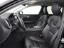 Volvo V60 2.0 T6 Plug-in hybrid AWD Core Bright | SOH 97.0% | Leder | Harman/Kardon | 360 camera | Stuur/stoel verwarming | Carplay | Climate control | Memory | Full LED |
