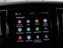 Volvo V60 2.0 T6 Plug-in hybrid AWD Core Bright | SOH 97.0% | Leder | Harman/Kardon | 360 camera | Stuur/stoel verwarming | Carplay | Climate control | Memory | Full LED |