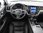 Volvo V60 2.0 T6 Plug-in hybrid AWD Core Bright | SOH 97.0% | Leder | Harman/Kardon | 360 camera | Stuur/stoel verwarming | Carplay | Climate control | Memory | Full LED |