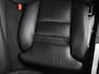 Volvo V60 2.0 T6 Plug-in hybrid AWD Core Bright | SOH 97.0% | Leder | Harman/Kardon | 360 camera | Stuur/stoel verwarming | Carplay | Climate control | Memory | Full LED |