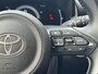 Toyota Yaris 1.5 Hybrid 115 First Edition 1E EIGENAAR NL-AUTO CAMERA