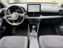Toyota Yaris 1.5 Hybrid 115 First Edition 1E EIGENAAR NL-AUTO CAMERA